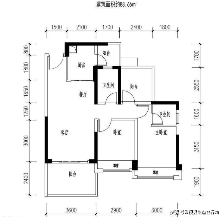 中山紫園最新價格,中山紫園最新價格動態及市場分析