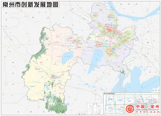 萊蕪最新地圖,萊蕪最新地圖，揭示城市發展的脈絡與未來展望