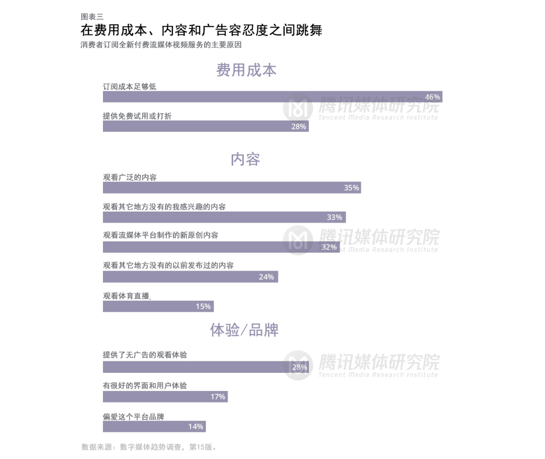 最新塞外廣告在線讀報,最新塞外廣告在線讀報，探索數字時代的廣告與傳媒新趨勢