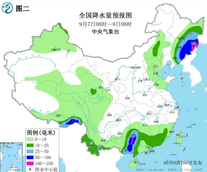 富平在線最新招聘,富平在線最新招聘動態及其影響