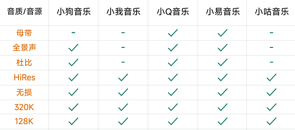 音樂扒手官網最新,音樂扒手官網最新動態與深度解析