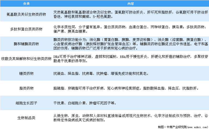 孫惠剛最新持股,孫惠剛最新持股動態，深度探究與前景展望