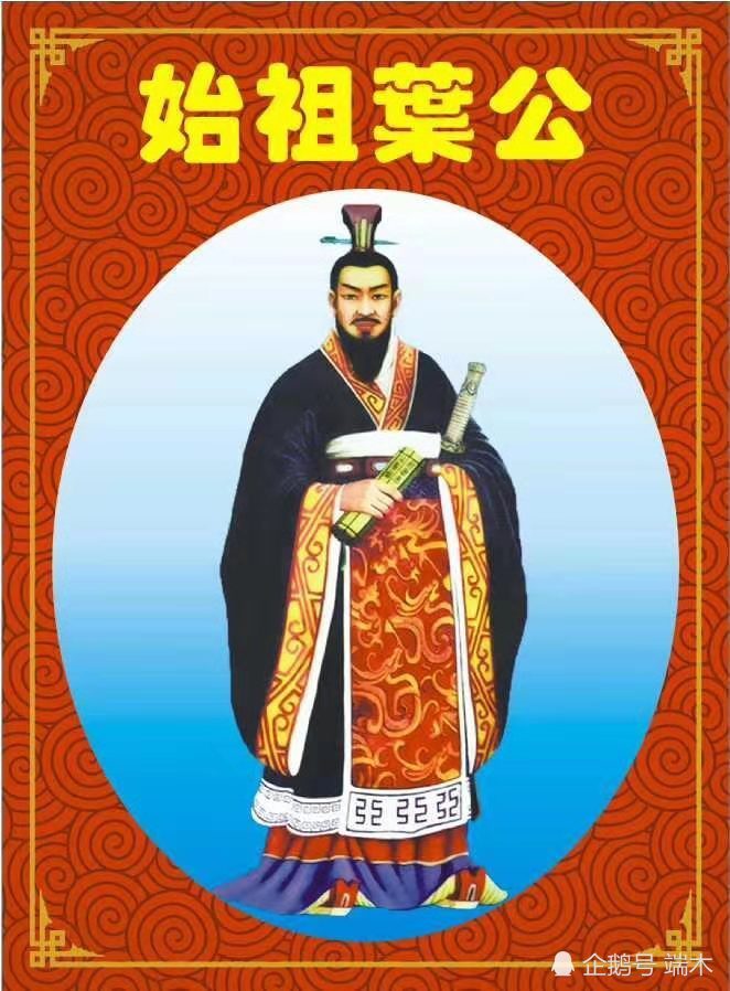 黃云波最新動態(tài),黃云波最新動態(tài)，揭示其在政治與經(jīng)濟領(lǐng)域的活躍身影