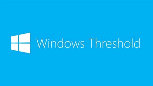 windows最新軟件版本,Windows最新軟件版本，引領技術革新，重塑用戶體驗