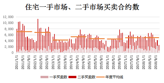 劉益謙最新持股,劉益謙最新持股動向，深度探究與前景展望