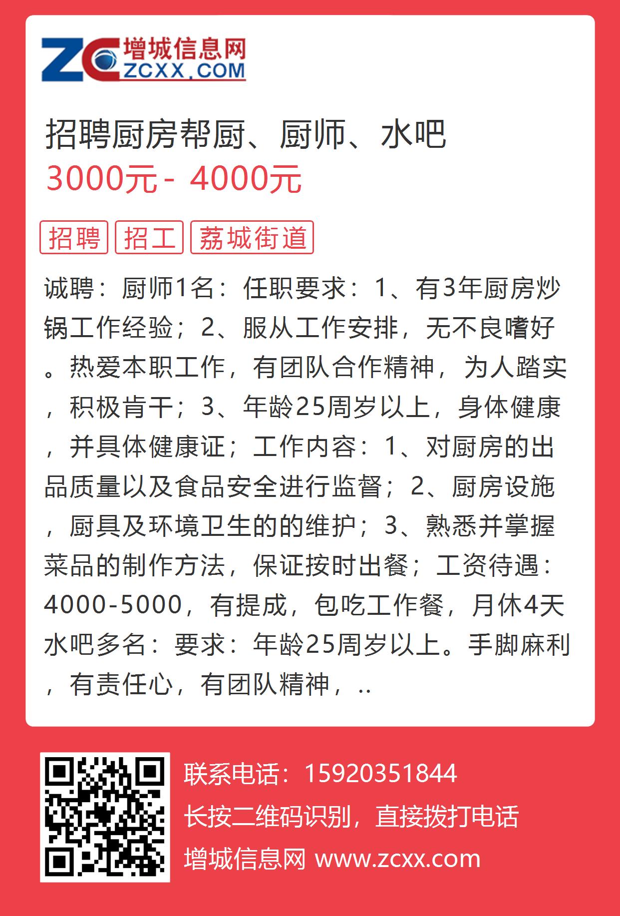 漣水廚師最新招聘,漣水廚師最新招聘動態(tài)及行業(yè)趨勢分析