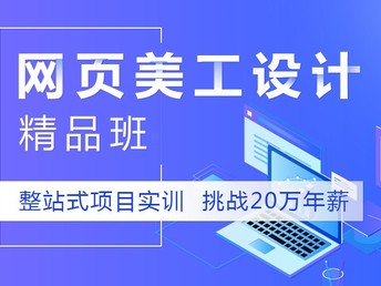 uusshh最新地址,Uusshh最新地址，探索前沿，掌握新知