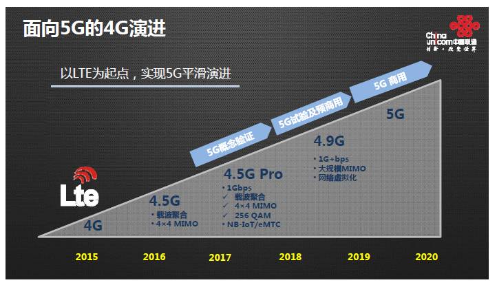 快訊通 第409頁