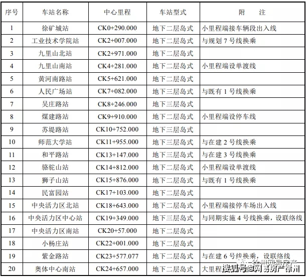 dryships最新消息,DryShips最新消息，引領(lǐng)行業(yè)變革，開啟新篇章