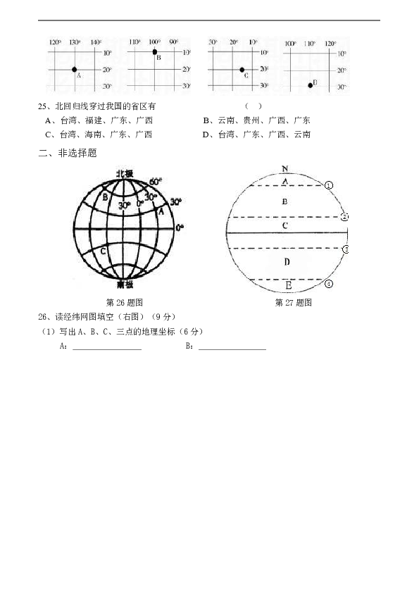 鄲城光明中學最新動態,鄲城光明中學最新動態