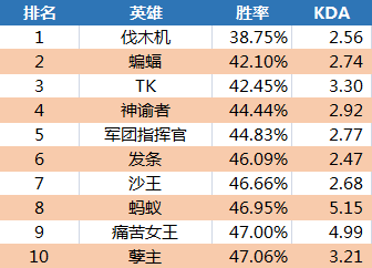 7444888最新開獎結果,揭秘7444888最新開獎結果，數字彩票的魅力與啟示