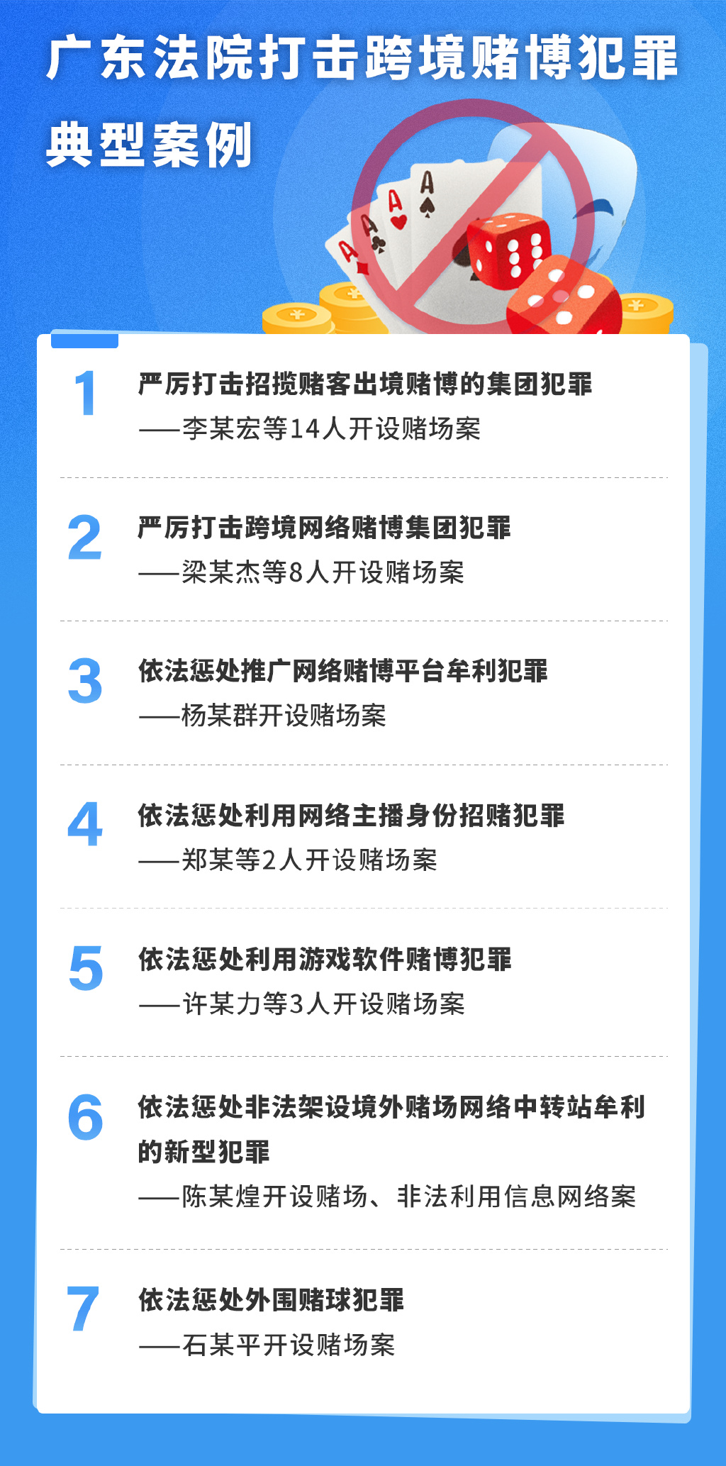 澳門王中王100%的資料2024年,澳門王中王100%的資料——警惕犯罪風險，切勿參與非法賭博活動（2024年）