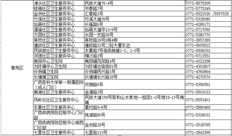 新澳門開獎記錄新紀錄,新澳門開獎記錄新紀錄，揭示違法犯罪問題的重要性與應對策略