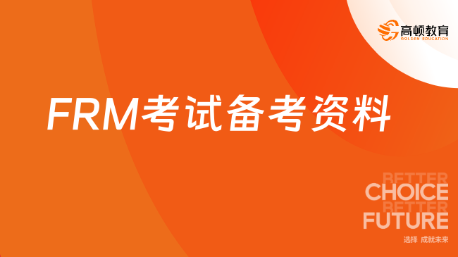 2024正版資料大全免費,探索與共享，2024正版資料大全免費的時代來臨