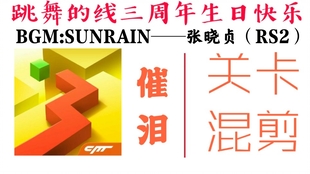 2024最新奧馬免費資料生肖卡,揭秘2024最新奧馬免費資料生肖卡，探尋背后的奧秘與實用指南