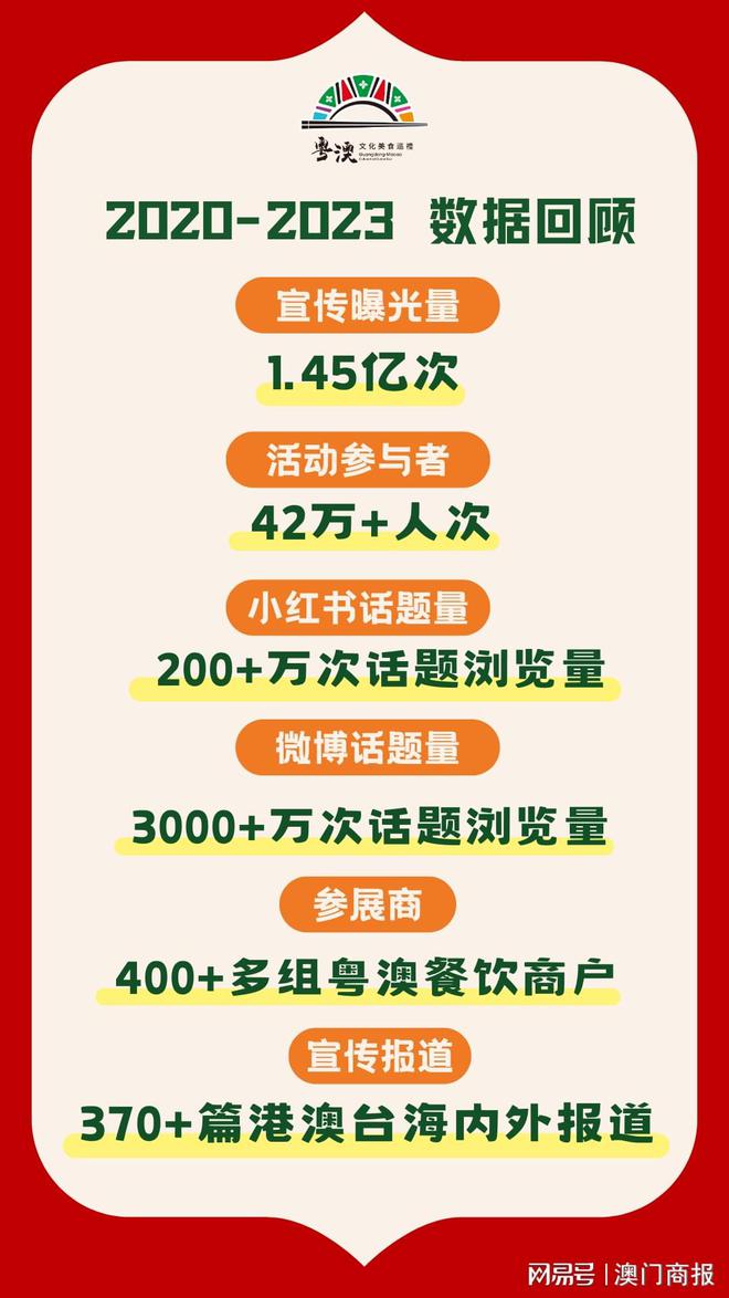 2024年新澳版資料正版圖庫,探索2024年新澳版資料正版圖庫，價(jià)值與影響