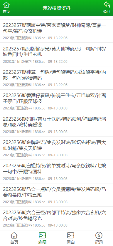 新澳門資料大全正版資料2023,新澳門資料大全正版資料2023——警惕違法犯罪風險