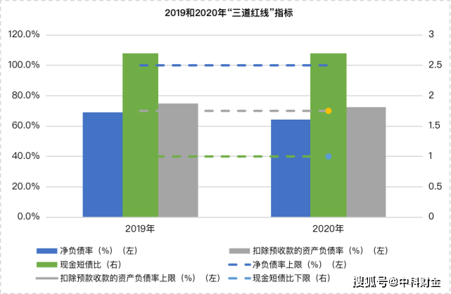 2024澳門精準正版資料,澳門精準正版資料，探索背后的真相與警示