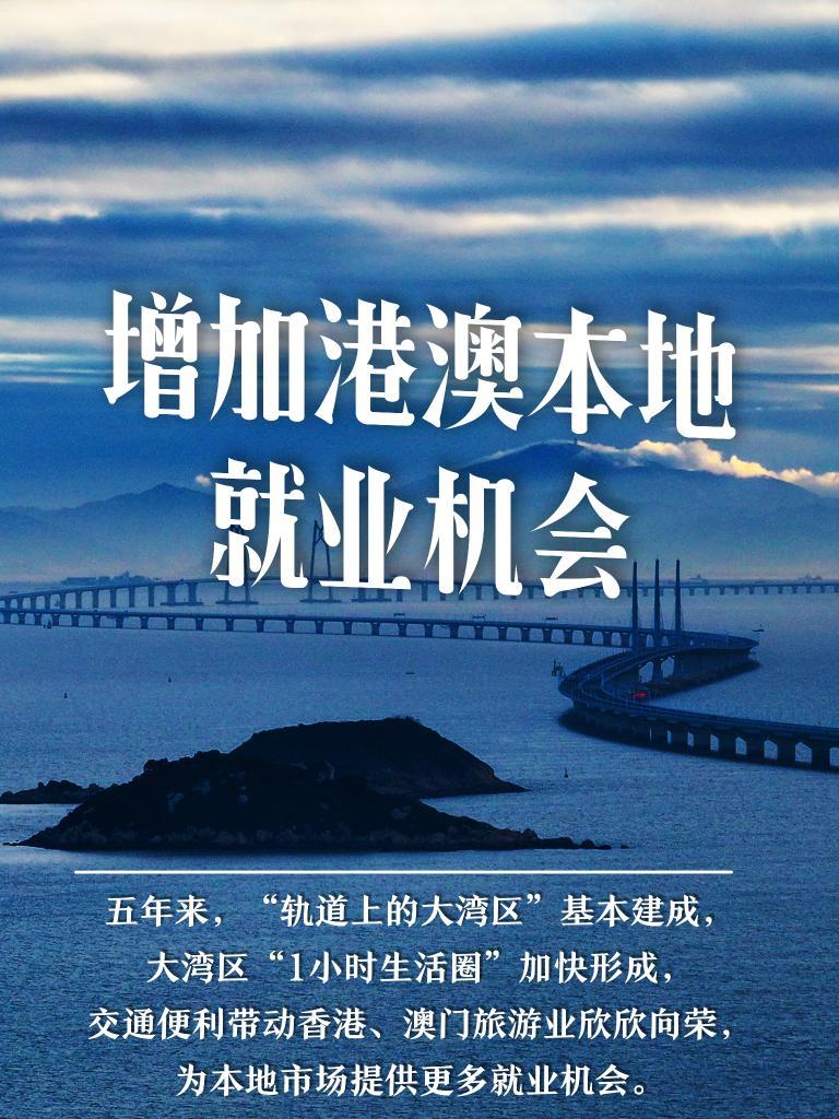 2024新澳門原料免費462,探索新澳門原料免費之路，機遇與挑戰并存下的獨特視角（關鍵詞，新澳門原料免費462）