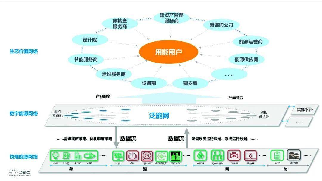 新奧精準資料免費提供630期,新奧精準資料免費提供第630期