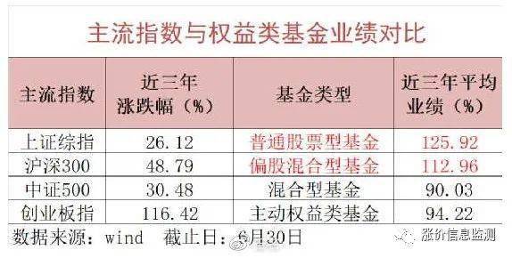 澳門一碼一肖一恃一中354期,澳門一碼一肖一恃一中與犯罪問題，揭示背后的真相與警示