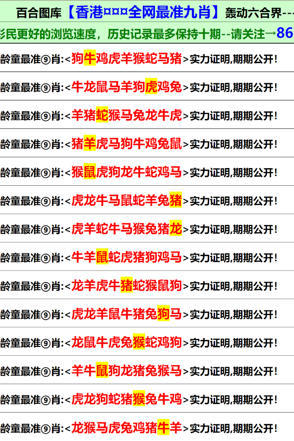 二四六香港資料期期中準,二四六香港資料期期中準，深度解析與預測