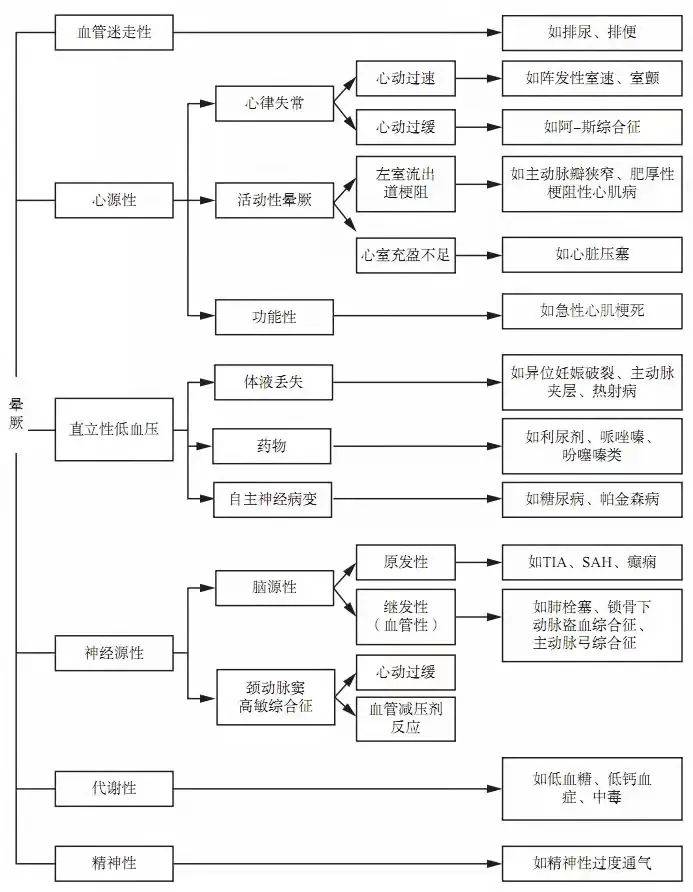 777778888王中王最新,探索數(shù)字背后的秘密，揭秘王中王最新動(dòng)向與傳奇故事