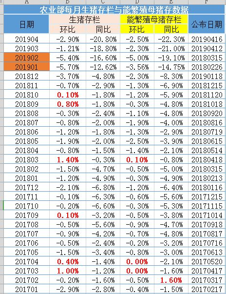 2024新奧免費資料,揭秘2024新奧免費資料，全方位解讀與深度探討