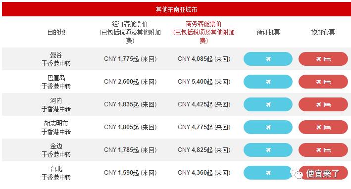 2024新澳天天開獎記錄,揭秘2024新澳天天開獎記錄，數據與策略的雙重解讀