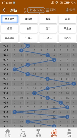 2024澳門天天開好彩大全53期,澳門天天開好彩背后的秘密與挑戰——以第53期為例的探討