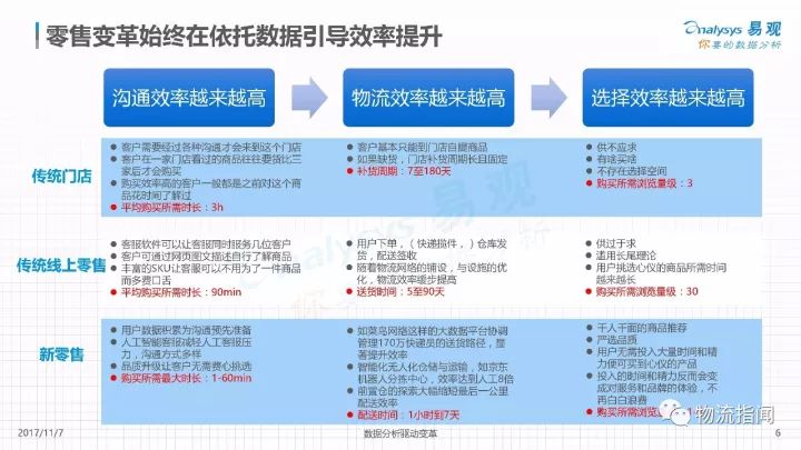 2024新澳免費資料大全瀏覽器,探索未來，2024新澳免費資料大全瀏覽器