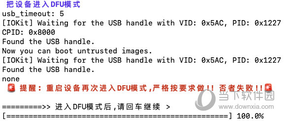 澳門碼的全部免費的資料,澳門碼的全部免費的資料，警惕犯罪風險，切勿參與非法活動