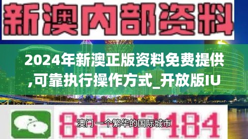 2024新澳正版資料,探索2024新澳正版資料的獨特價值