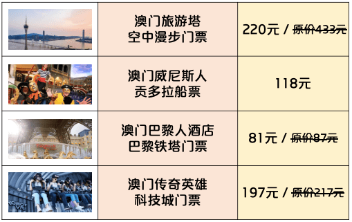 澳門最準一碼100,澳門最準一碼100，揭秘與探索