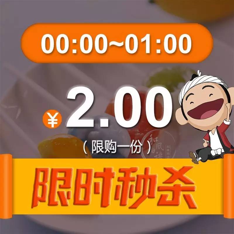 2024新奧今晚開獎(jiǎng)號(hào)碼,揭秘新奧彩票背后的奧秘，2024新奧今晚開獎(jiǎng)號(hào)碼預(yù)測(cè)與探索