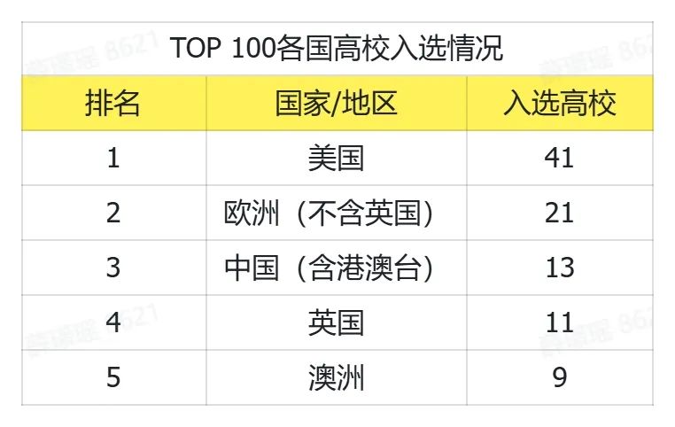 2024正版資料大全好彩網,探索正版資料的世界，2024好彩網