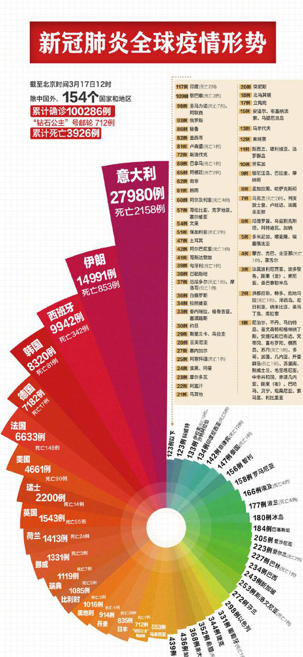 澳門(mén)彩三期必內(nèi)必中一期,澳門(mén)彩三期必內(nèi)必中一期，揭示違法犯罪背后的真相