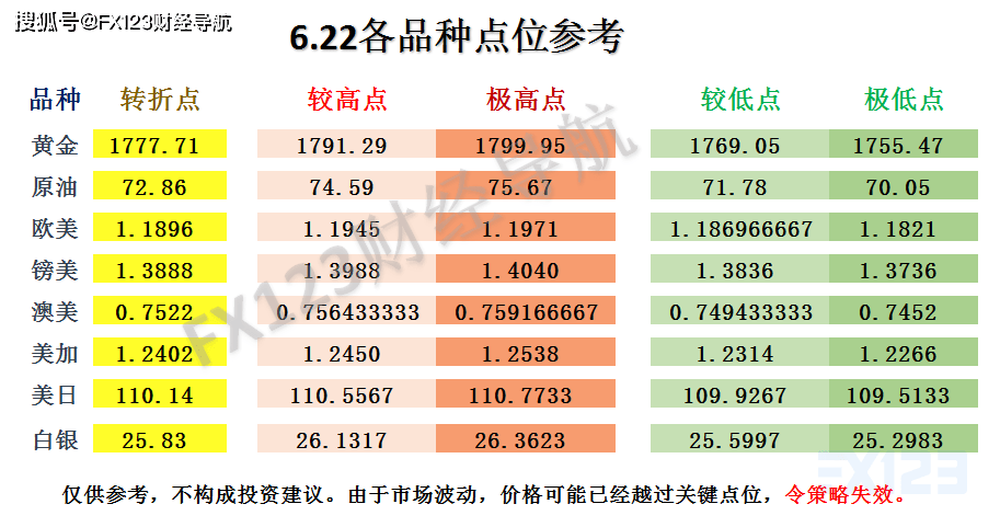 新澳天天開獎資料大全103期,新澳天天開獎資料大全第103期，警惕背后的風(fēng)險與犯罪問題