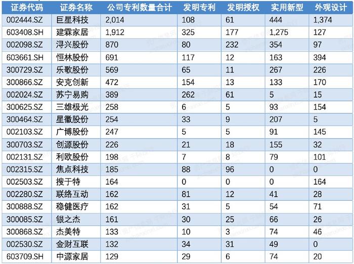 2024香港全年免費資料公開,揭秘香港未來，探索香港2024全年免費資料公開的新篇章