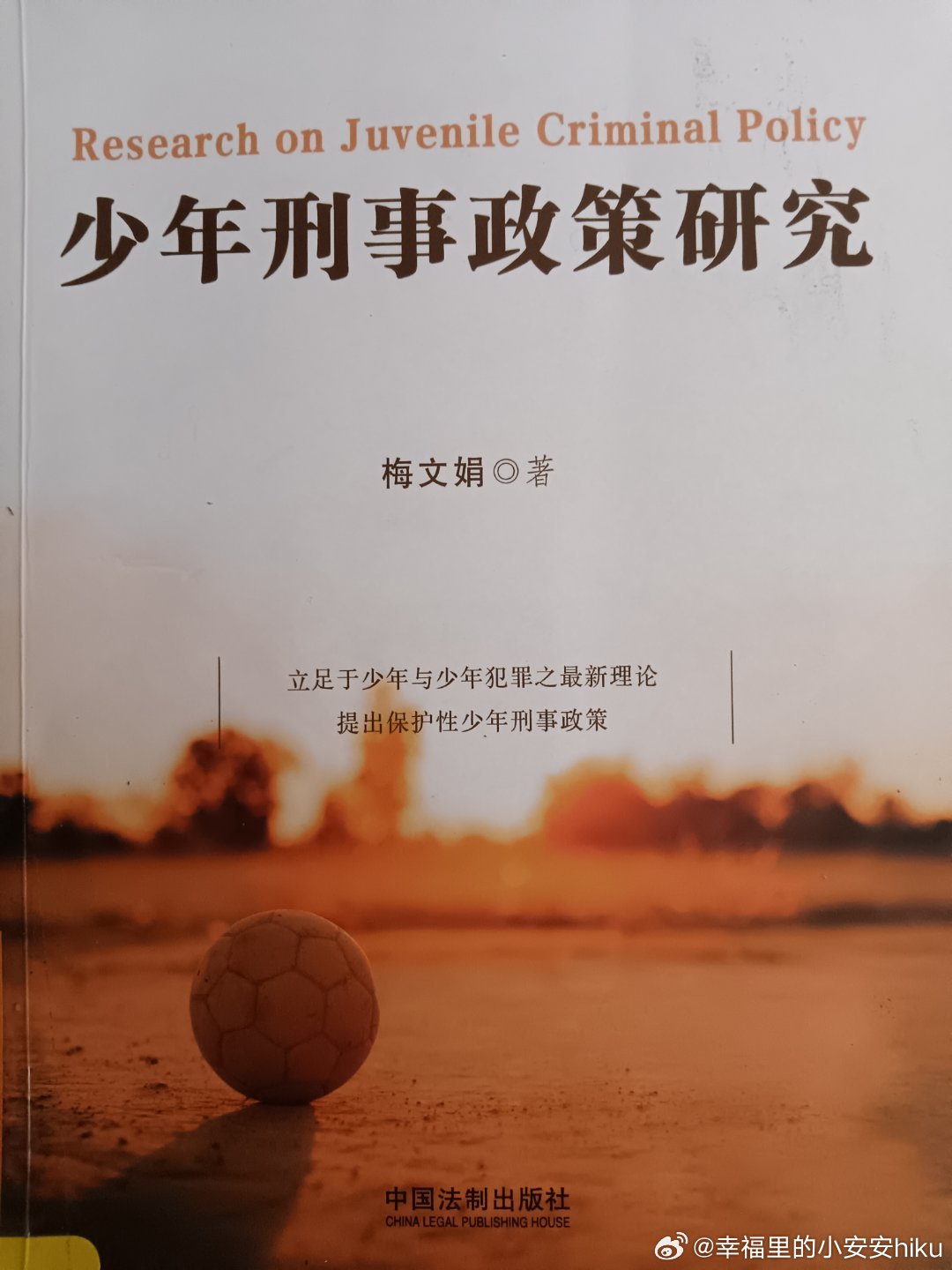 2024新奧門正版資料,警惕犯罪風險，切勿依賴非法資料——關于新奧門正版資料的探討