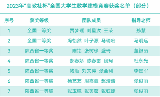 新澳門天天開獎結果,澳門天天開獎結果，揭示背后的真相與法律邊界