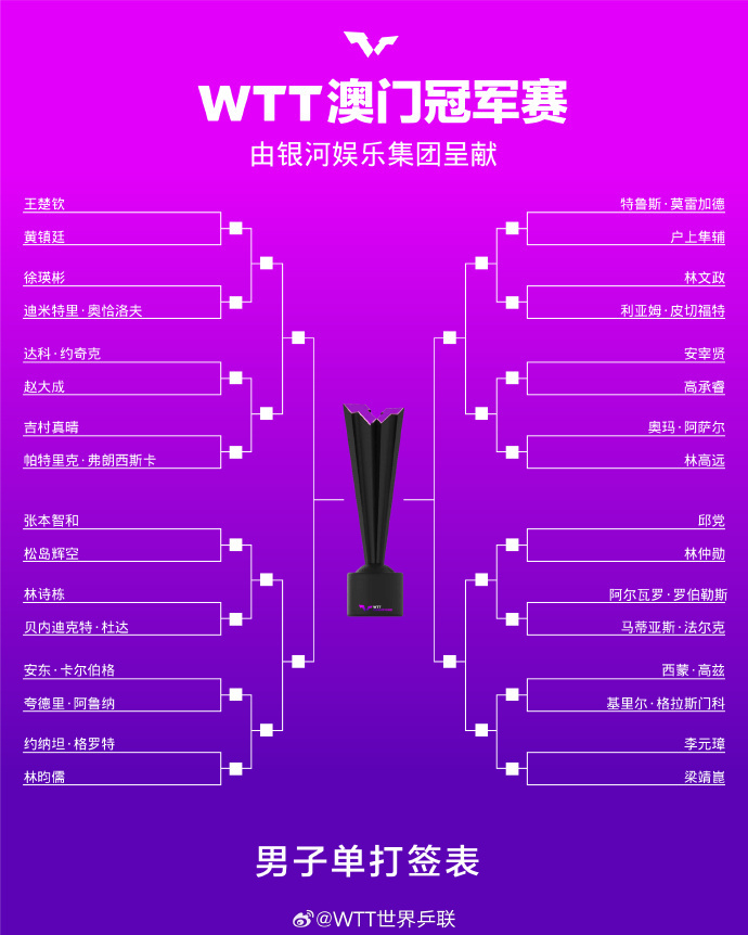 新澳2024今晚開獎結果,新澳2024今晚開獎結果揭曉，期待與驚喜交織的時刻