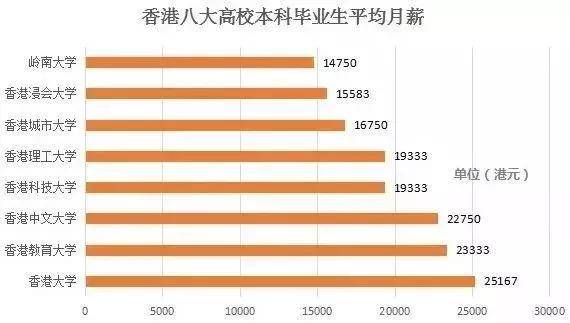 新澳門最快開獎結果開獎,澳門新彩票中心最新開獎結果及法律合規性探討