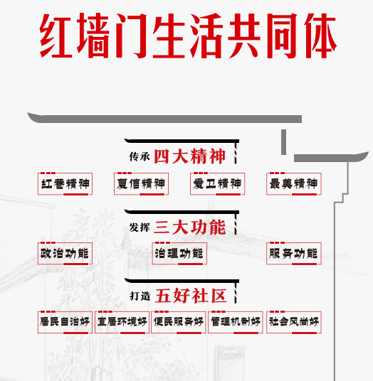 2024年新奧門管家婆資料先峰,新奧門管家婆資料先鋒——探索未來的奧秘（2024年展望）