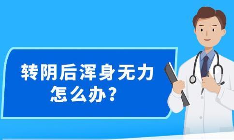 新澳精準資料免費提供網站有哪些,關于新澳精準資料免費提供網站及相關問題探討——警惕潛在風險與違法犯罪