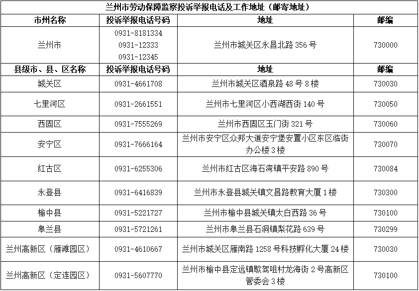 新門內部資料精準大全更新章節列表,新門內部資料精準大全，更新章節列表與深度解析