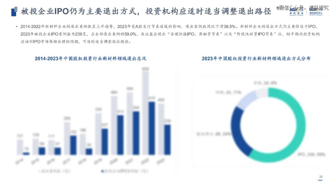 2024年新澳原料免費提供,2024年新澳原料免費提供，開啟合作新篇章，共創雙贏未來