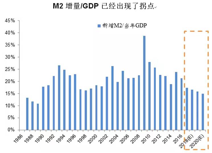 2024新澳門原料免費,探索新澳門原料免費時代，未來趨勢與影響分析