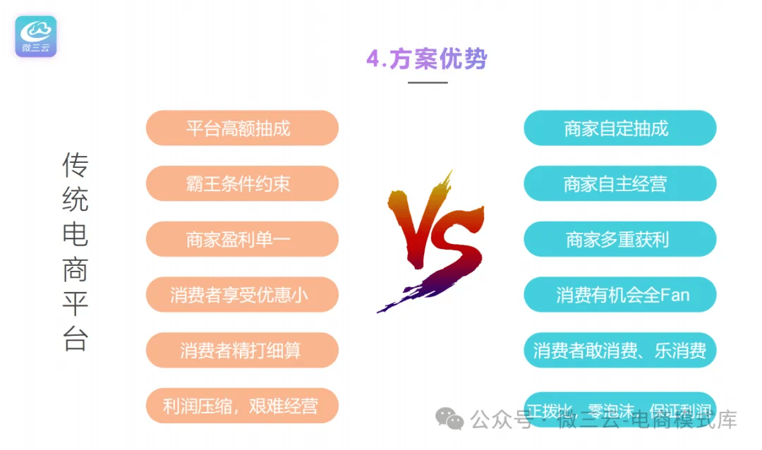 一碼一肖100準碼,一碼一肖的獨特魅力與精準預測——揭秘準碼背后的秘密