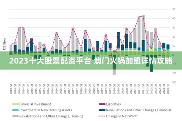 2024年澳門的資料熱,探索未來(lái)之門，澳門在2024年的資料熱